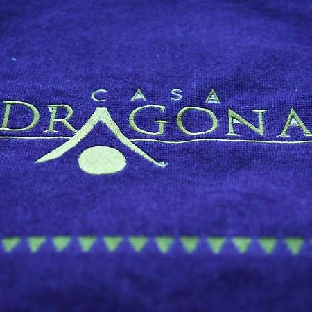 דירות קסטל דל פיאנו La Dragona מראה חיצוני תמונה
